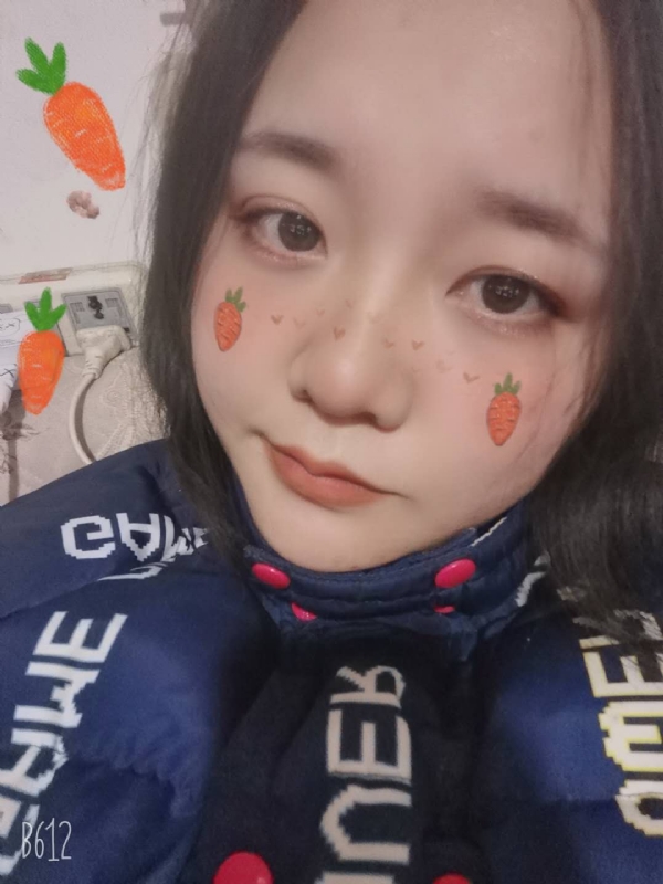 小慧慧的第一张照片--龙岩相亲服务中心