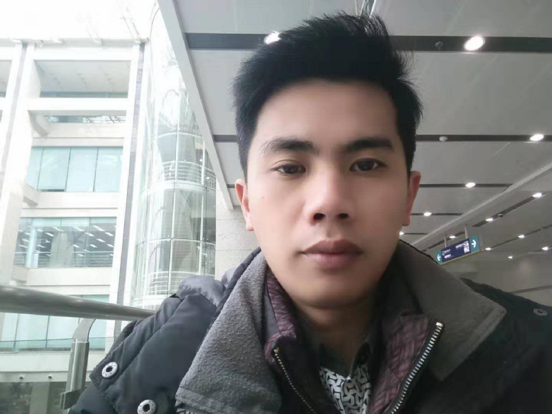 无题的第一张照片--龙岩相亲服务中心
