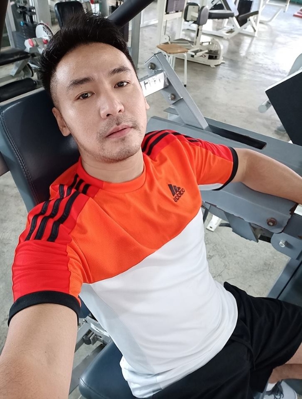 MrLin的第一张照片--龙岩相亲服务中心