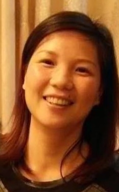 兰因絮果的第一张照片--龙岩相亲服务中心