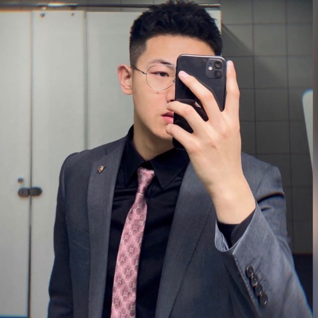 星华的第一张照片--龙岩相亲服务中心