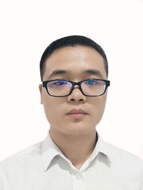朱天亮的第三张照片--龙岩相亲服务中心