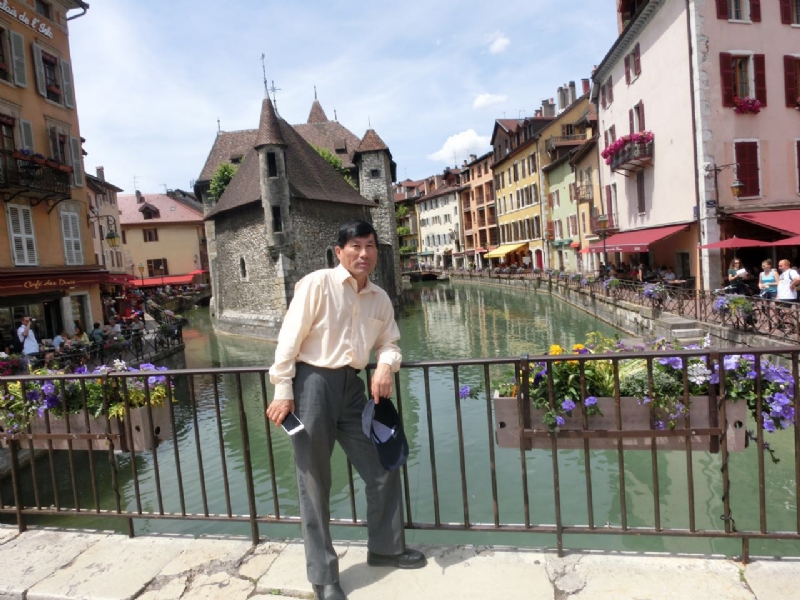 jack的第一张照片--龙岩相亲服务中心