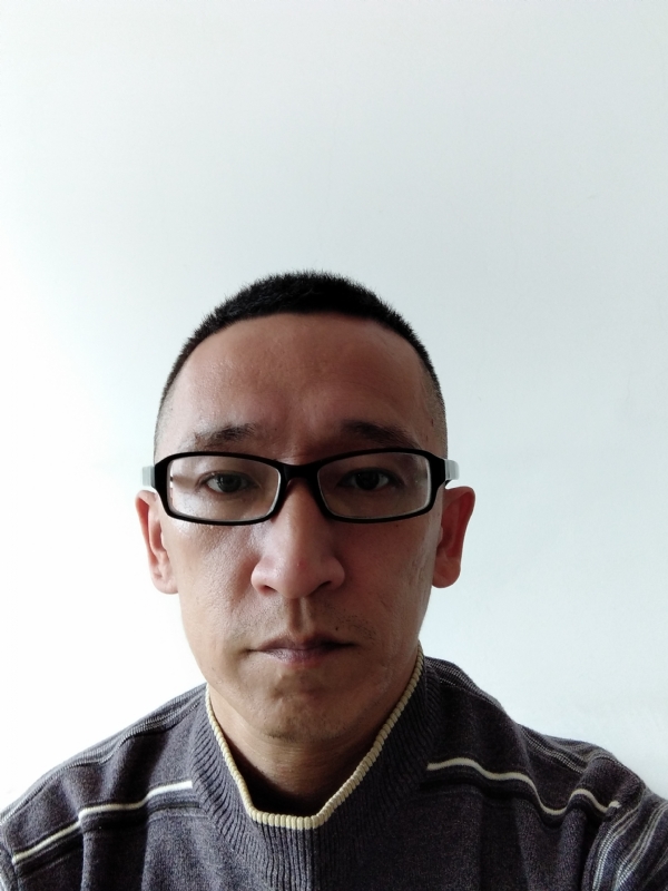 晓峰的第五张照片--龙岩相亲服务中心