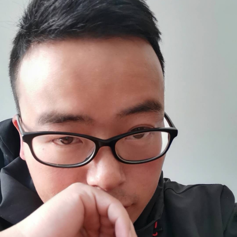 懂了的第一张照片--龙岩相亲服务中心