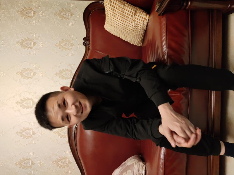 lilei123的第四张照片--龙岩相亲服务中心