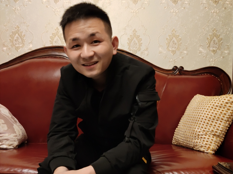 lilei123的第五张照片--龙岩相亲服务中心