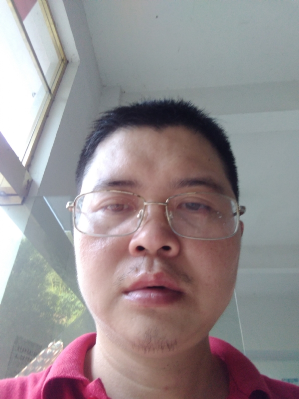 渠雨的第一张照片--龙岩相亲服务中心