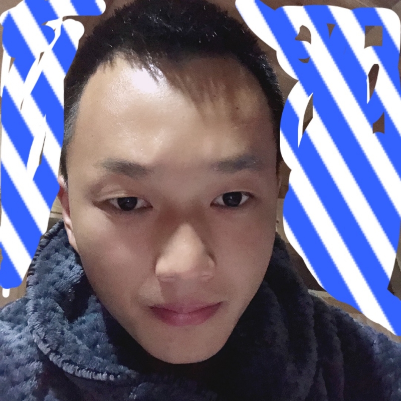 不可一世的第一张照片--龙岩相亲服务中心