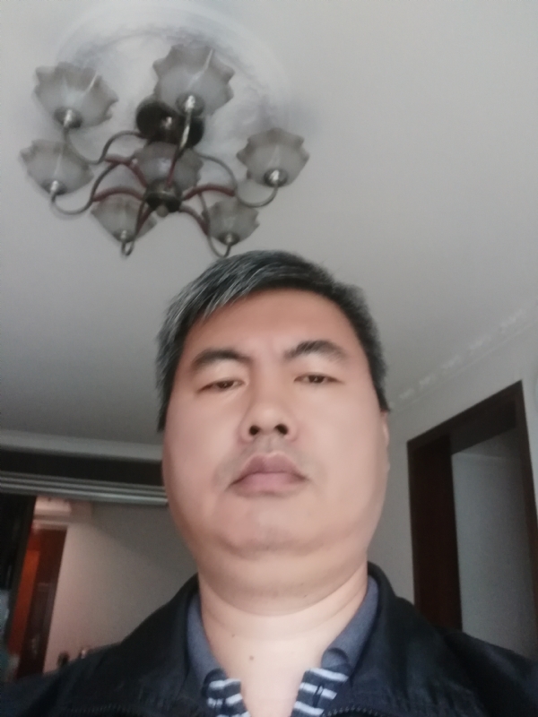 那卡西的第一张照片--龙岩相亲服务中心