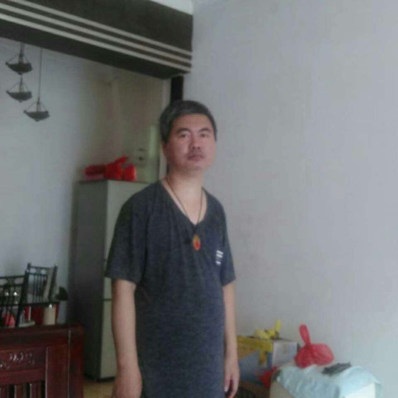 那卡西的第二张照片--龙岩相亲服务中心