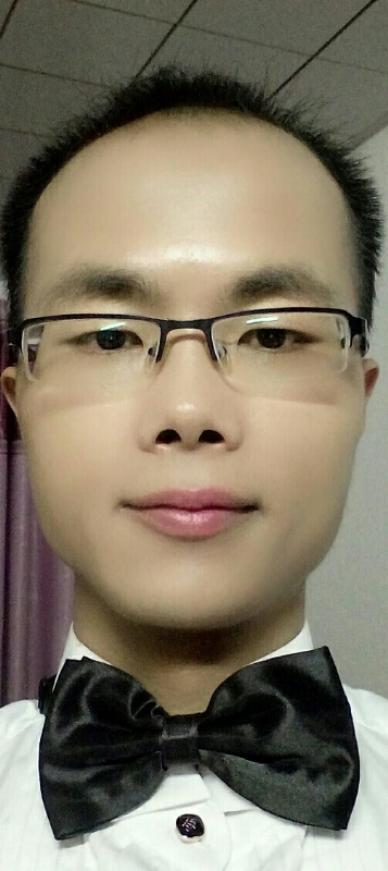 梦dreaming的第四张照片--龙岩相亲服务中心