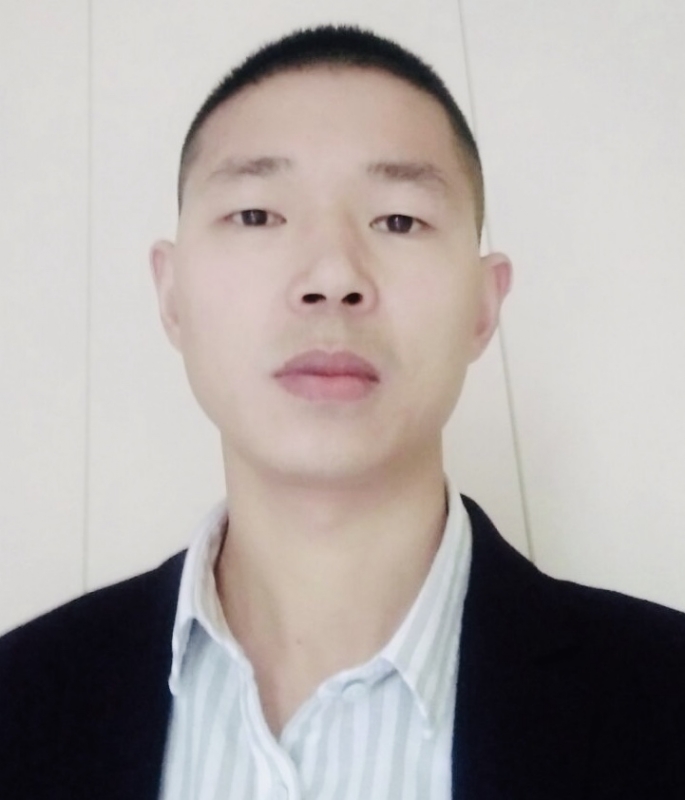 相约去旅行的第一张照片--龙岩相亲服务中心