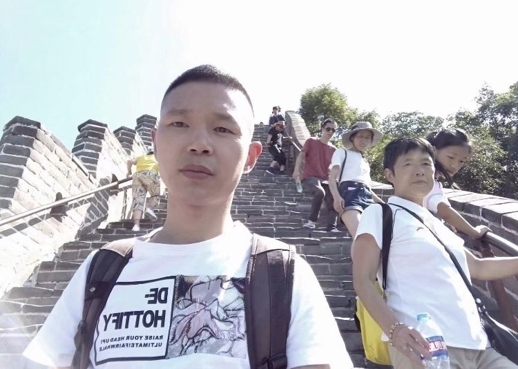 相约去旅行的第二张照片--龙岩相亲服务中心