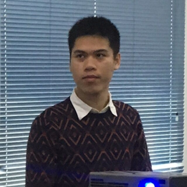 iiiii的第一张照片--龙岩相亲服务中心