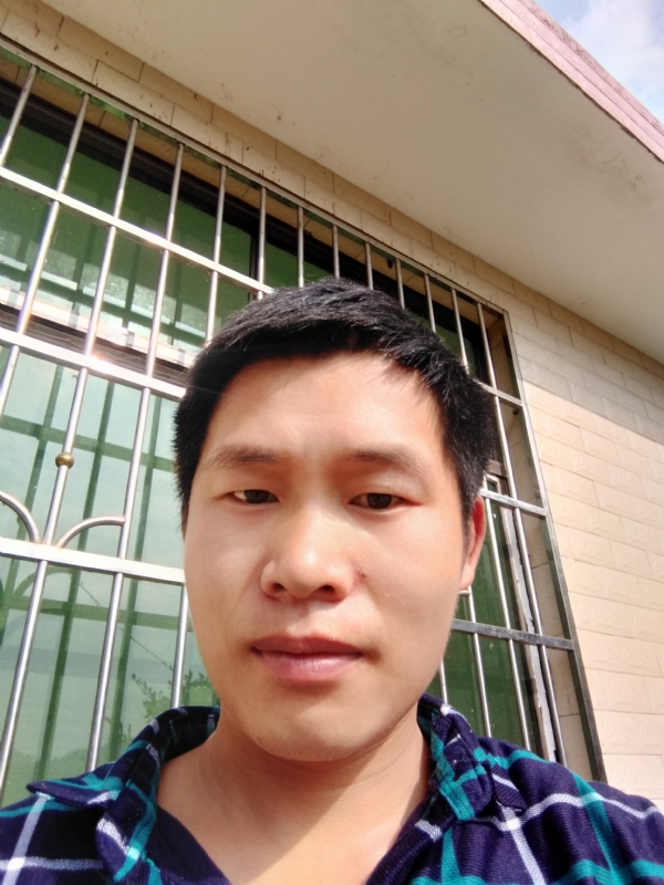 室内木工装修的第一张照片--龙岩相亲服务中心