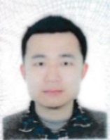 安静的人的第一张照片--龙岩相亲服务中心