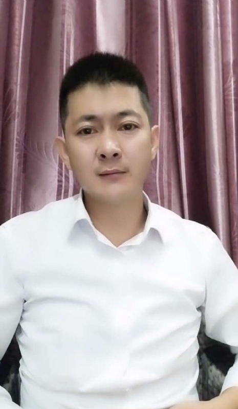 南巷的第三张照片--龙岩相亲服务中心