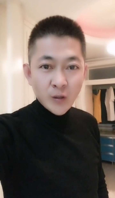 南巷的第四张照片--龙岩相亲服务中心