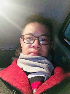 木木林的第二张照片--龙岩相亲服务中心