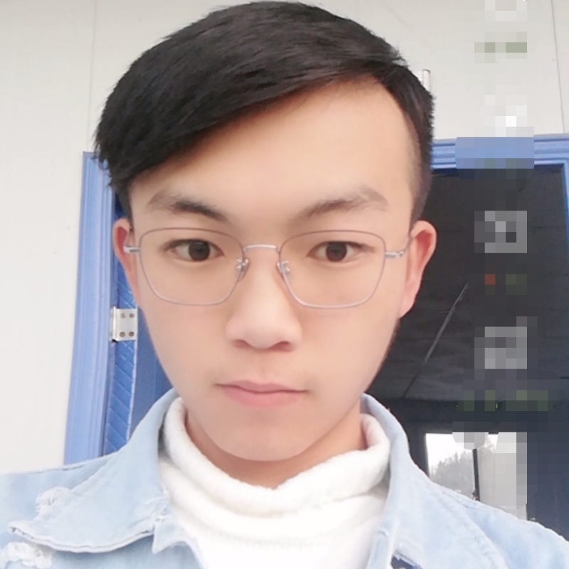 破碎了的世界的第一张照片--龙岩相亲服务中心