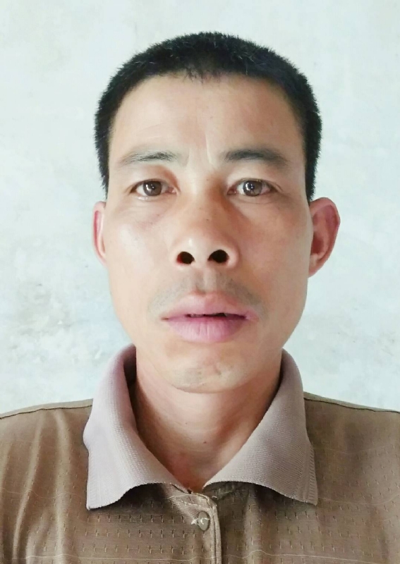 天涯浪子的第二张照片--龙岩相亲服务中心