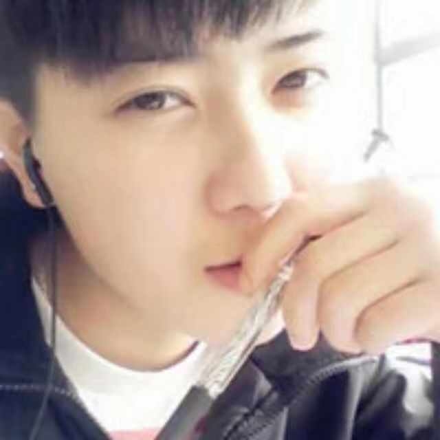 聪的第三张照片--龙岩相亲服务中心