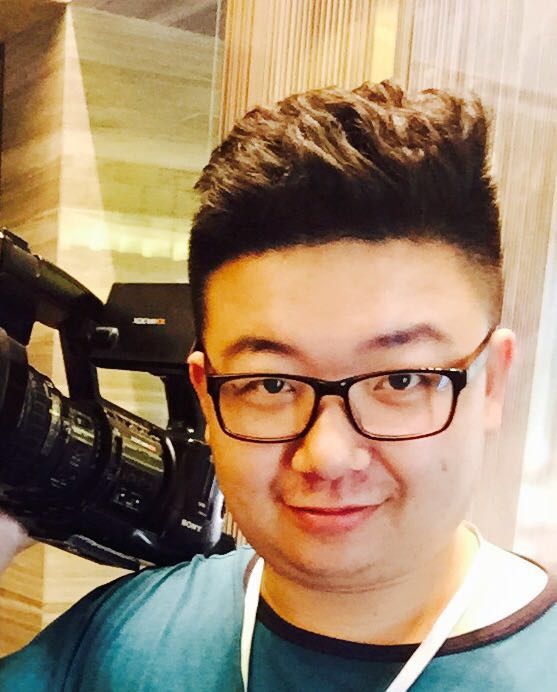 程三爷的第一张照片--龙岩相亲服务中心