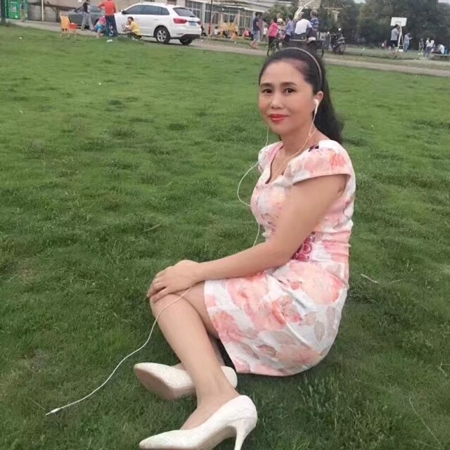 永相随的第二张照片--龙岩相亲服务中心