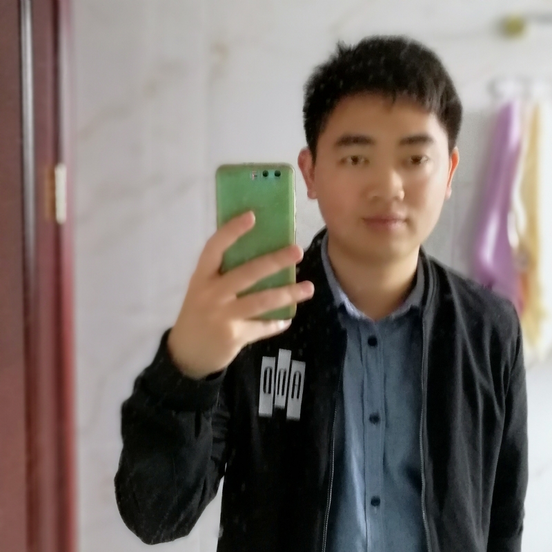 寻觅的第二张照片--龙岩相亲服务中心