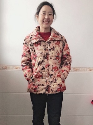 一亩方田的第四张照片--龙岩相亲服务中心