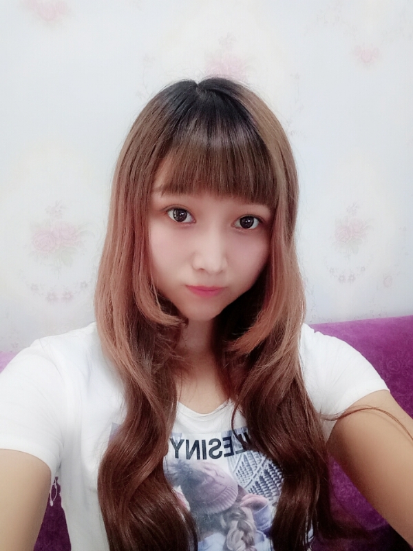 戏入人生的第一张照片--龙岩相亲服务中心