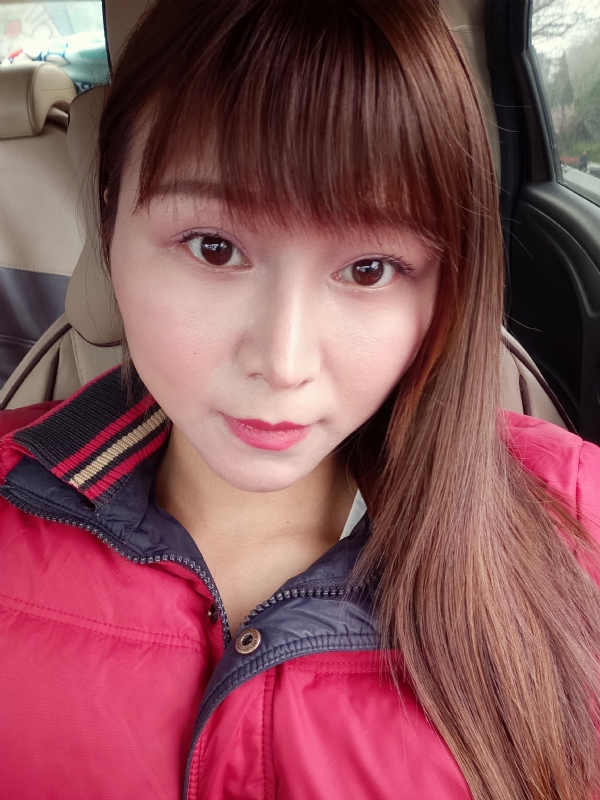 戏入人生的第二张照片--龙岩相亲服务中心