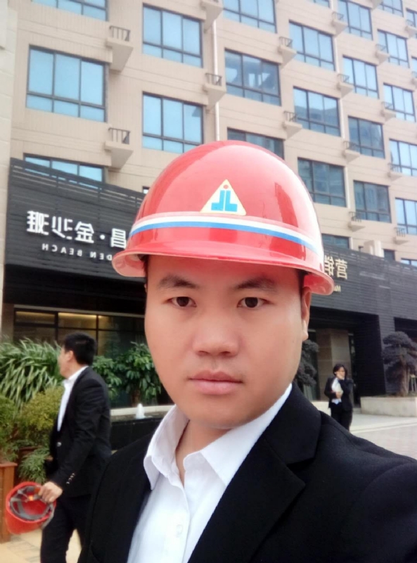 vxhxzy的第一张照片--龙岩相亲服务中心
