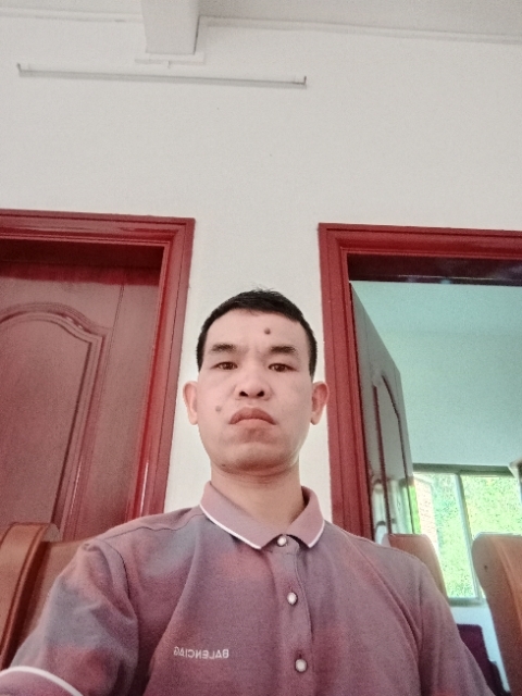 三叔公的第一张照片--龙岩相亲服务中心