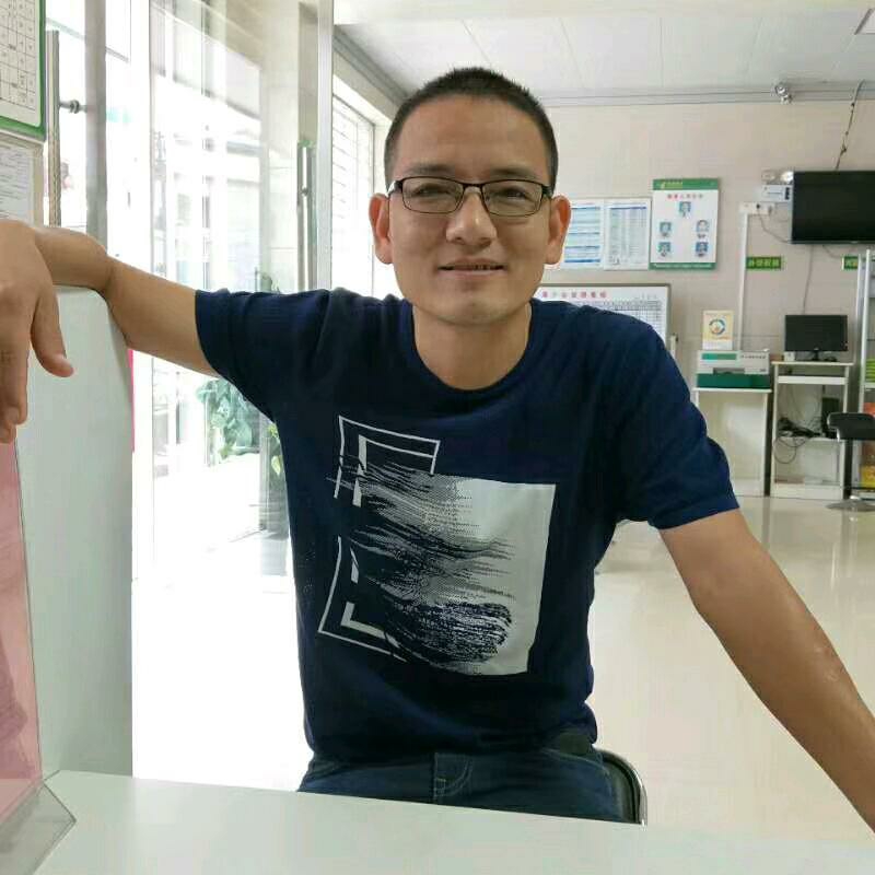 人生就像高尔夫的第一张照片--龙岩相亲服务中心