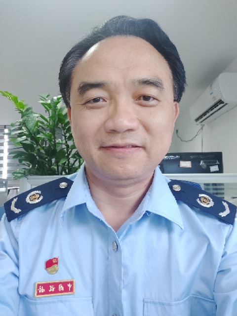 真心找老婆的第一张照片--龙岩相亲服务中心