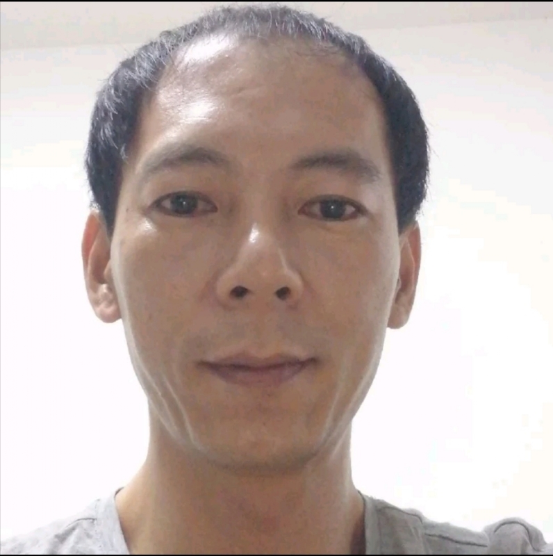 单枪匹马的第二张照片--龙岩相亲服务中心