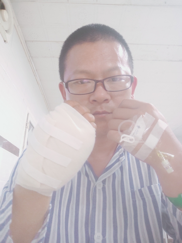 脱单而来的第一张照片--龙岩相亲服务中心