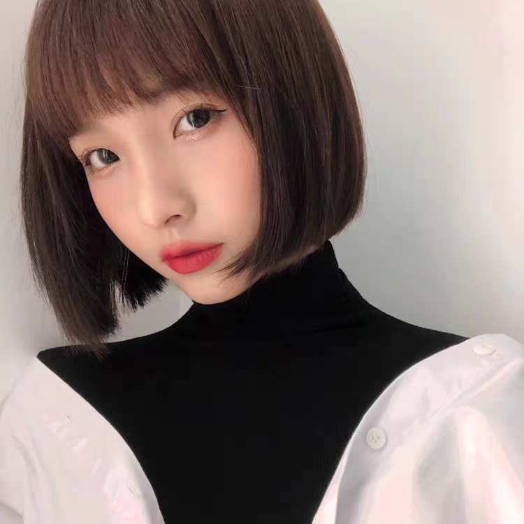 林田的第二张照片--龙岩相亲服务中心