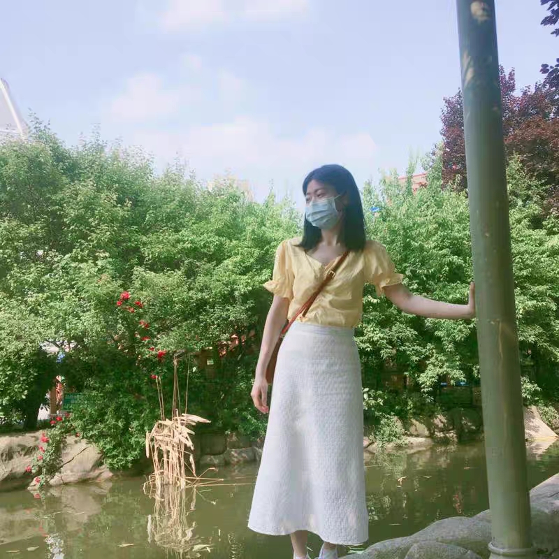 林田的第三张照片--龙岩相亲服务中心