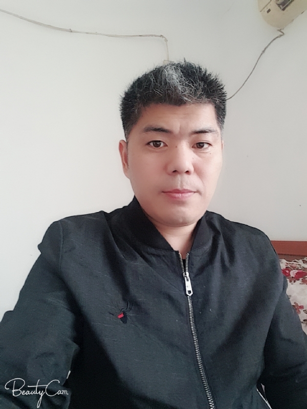 要真心寻找有缘人的第一张照片--龙岩相亲服务中心