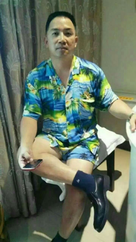 四海为家、寻爱之旅的第一张照片--龙岩相亲服务中心