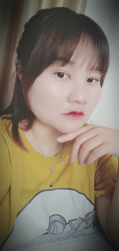 小茶的第三张照片--龙岩相亲服务中心