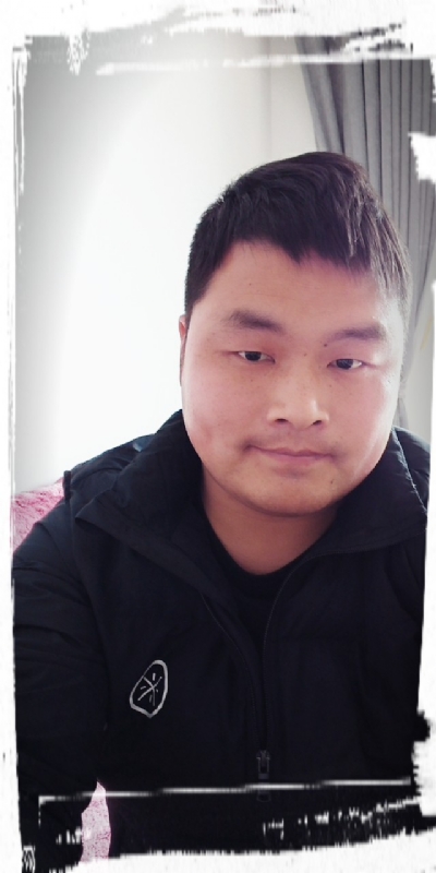 南风知我意的第三张照片--龙岩相亲服务中心