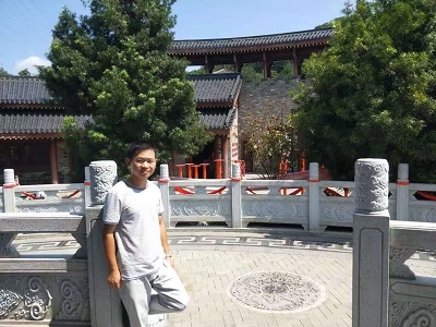 方向的第一张照片--龙岩相亲服务中心