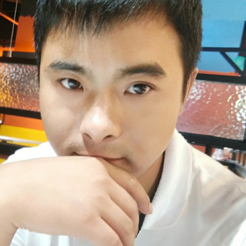 遇见你的第一张照片--龙岩相亲服务中心