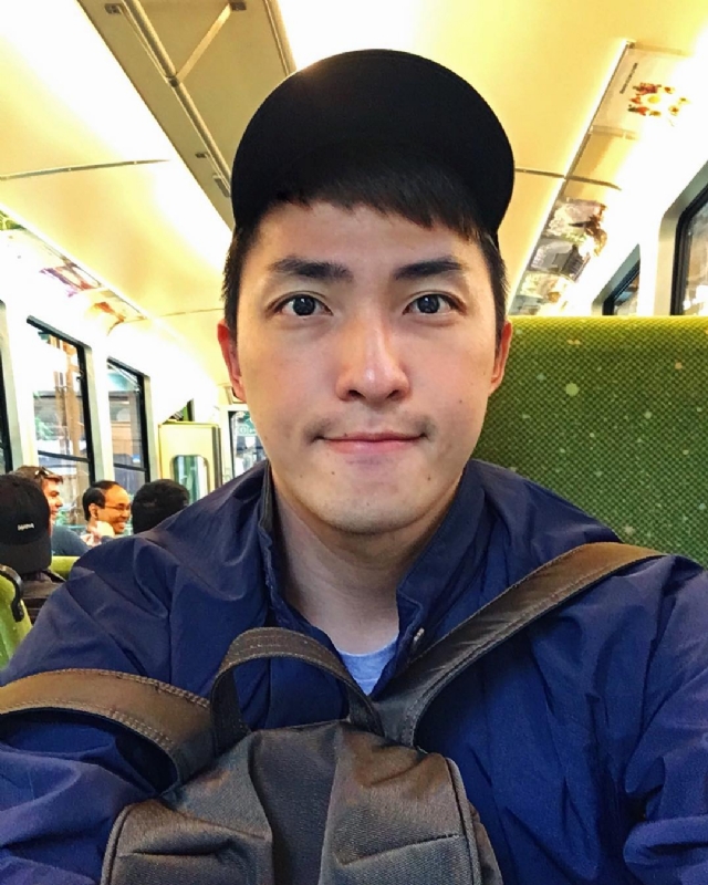 幸福满满的第一张照片--龙岩相亲服务中心