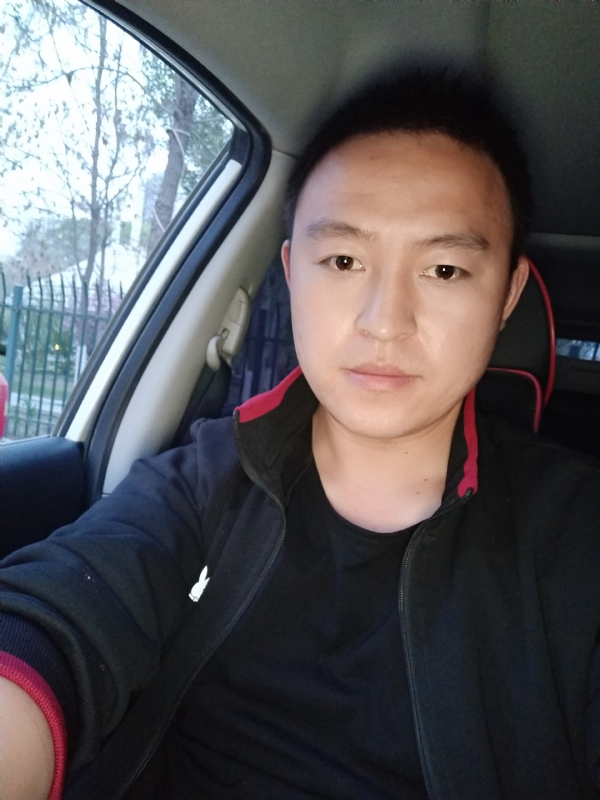 程的第一张照片--龙岩相亲服务中心