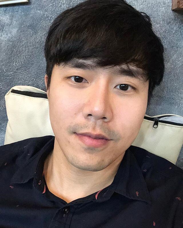 黎明的曙光的第一张照片--龙岩相亲服务中心